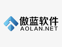 租賃站材料設備錄入