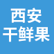 西安市自強西路批發(fā)市場